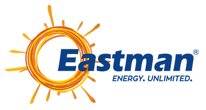 Eastman
