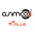 Asimco Auto Parts Logo