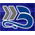 BAGADER TRADING Logo