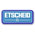 Etscheid Anlagen GmbH Logo