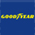 Goodyear Tires Logo
