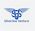 Silverline Ventura Logo