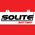 SOLITE BATTERIES Logo