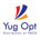 YugOpt Russia Logo
