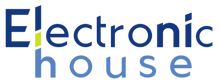 Electronic House