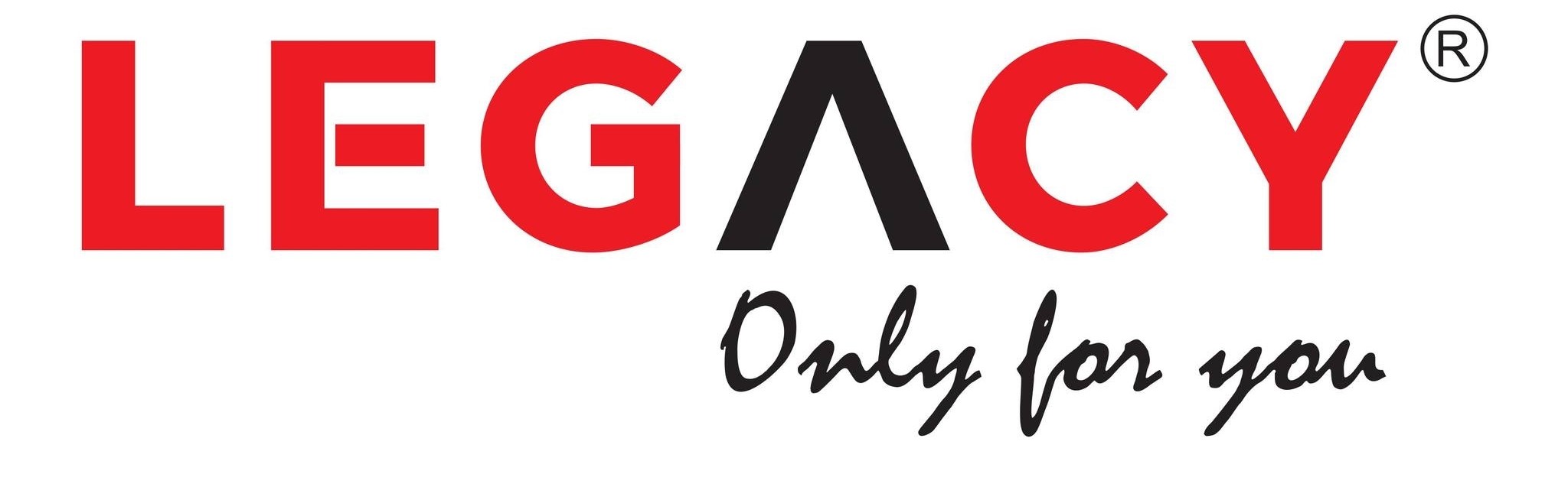 Legacy Electronics