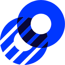 DMT BUSINESS & LOGISTICS PLC