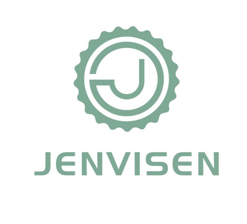 JENVISEN PACKING (U) LTD.