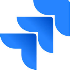 Tera Tech (U) Ltd Private Tutors