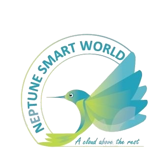 Neptune Pest Management