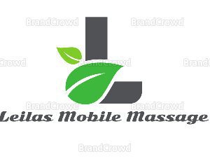 Leilas Mobile Massage