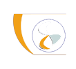 Sir Trading Agency