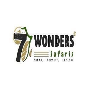 7 Wonders Safaris