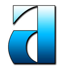 COLOURS OF C.U.E CREATIONS LTD.