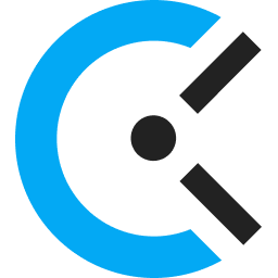 MC Marvel-Acts