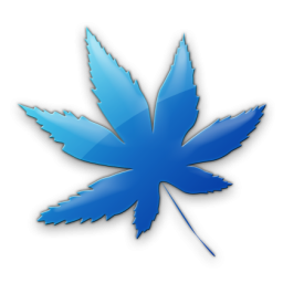 Clickwell