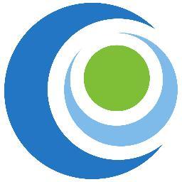 Infinity Solutions Ltd.