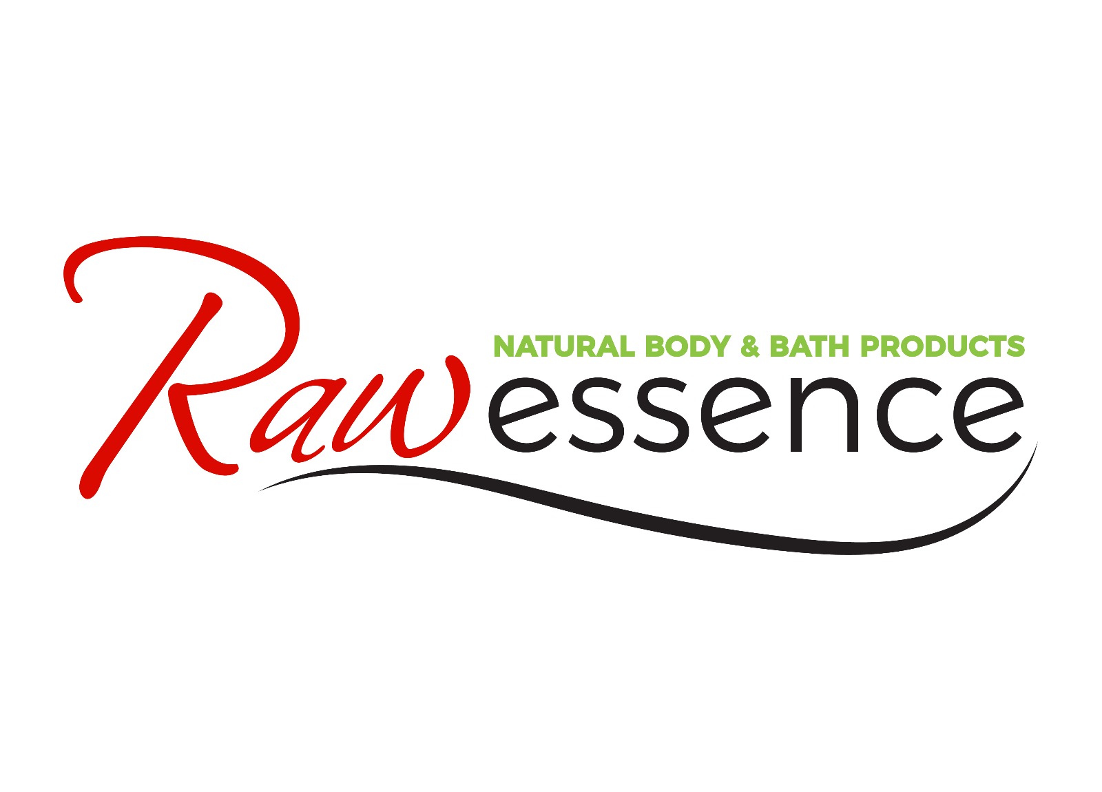 Raw Essence Ltd.
