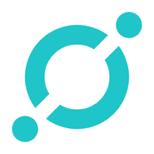 ALPHA CONSULTANCY AGENCY LTD.