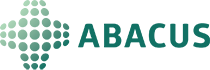 Abacus Pharma