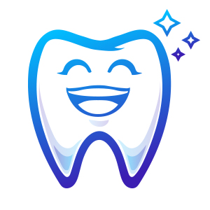 Addis Ababa Dental Clinic