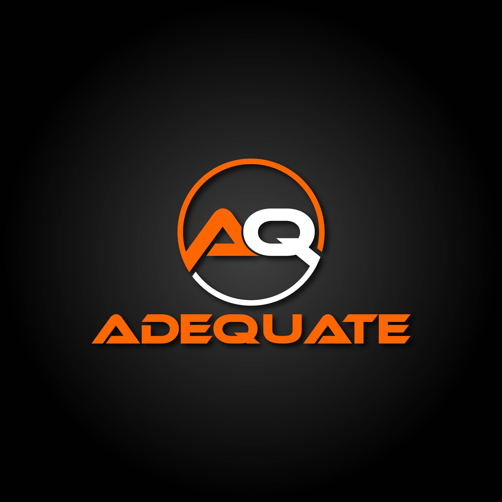 AdeQuate