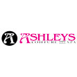  Ashleys Hair & Beauty Academys