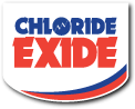 CHLORIDE EXIDE TANZANIA LTD.