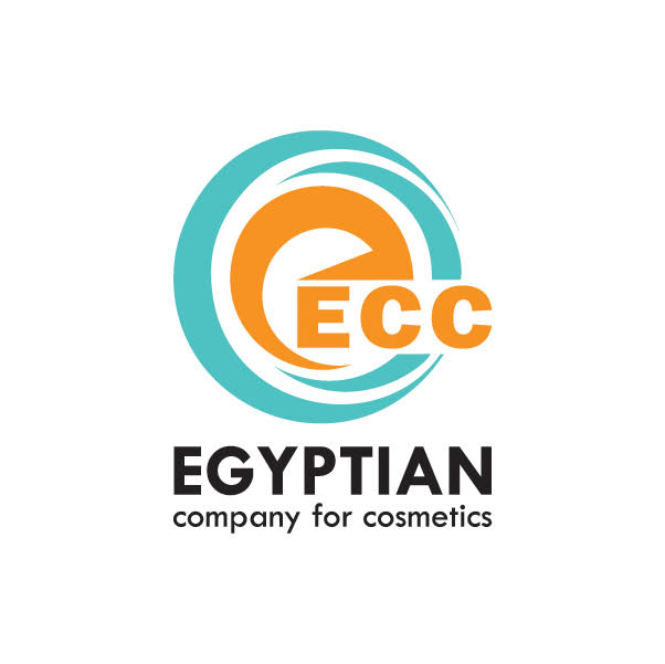 ECC