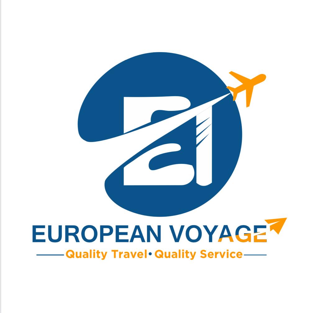 European voyage