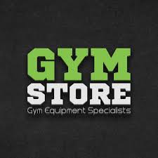 Gym Store
