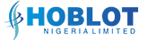 HOBLOT NIGERIA LTD.
