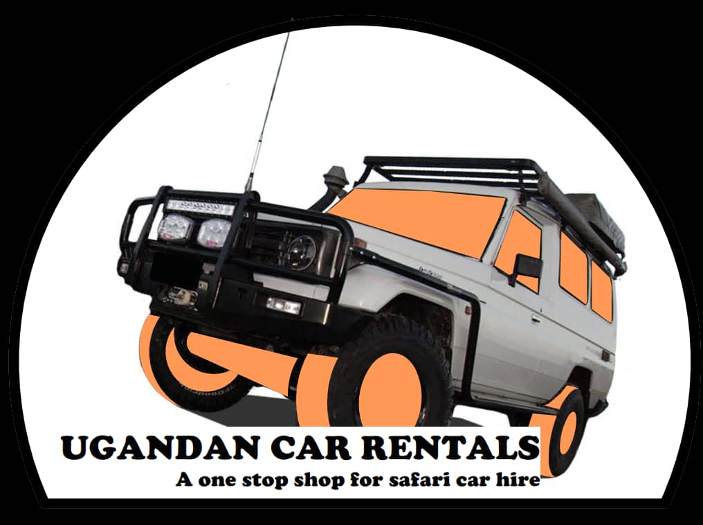 Ugandan Car Rentals