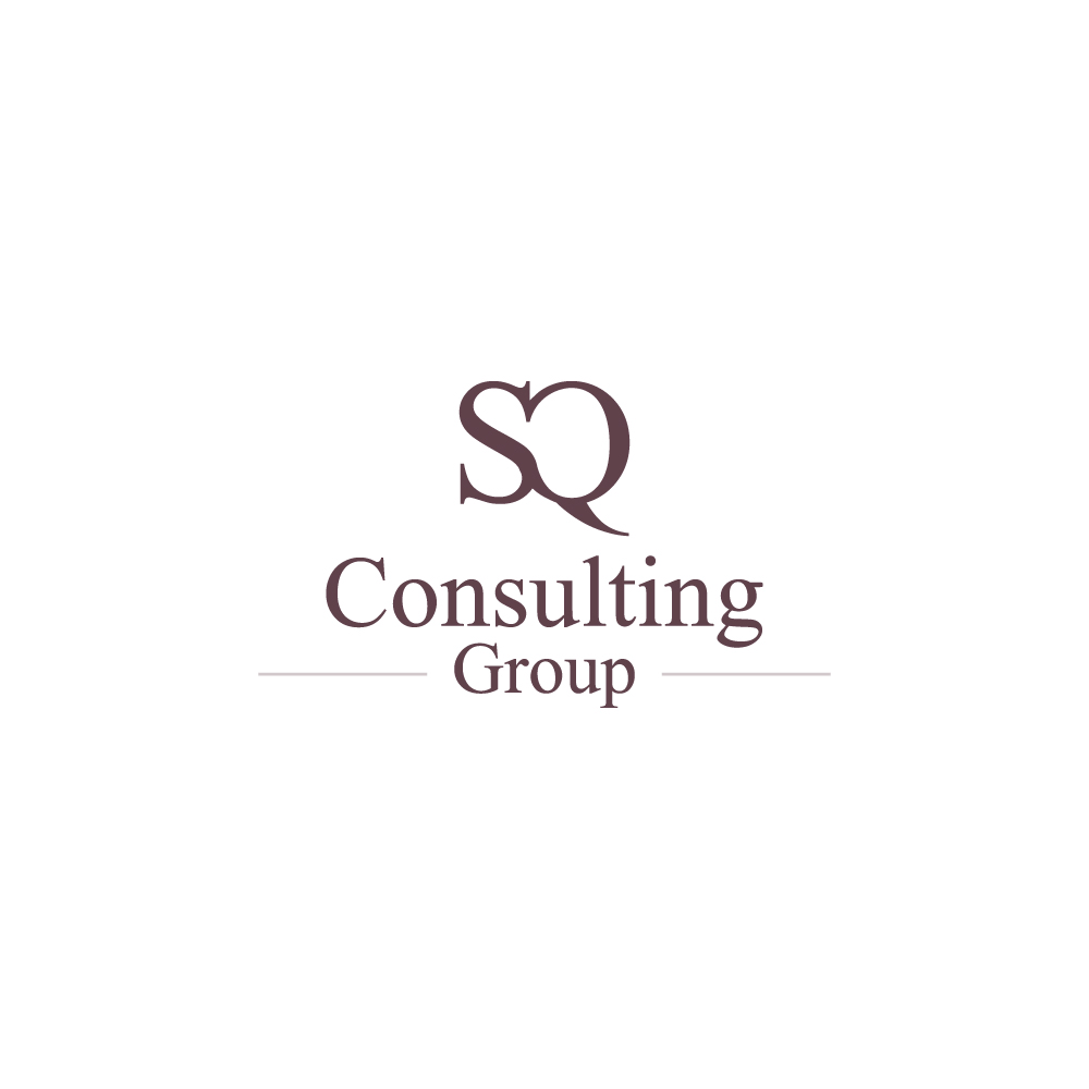 SQ Consulting Group