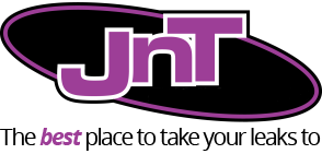 JNT Engineering