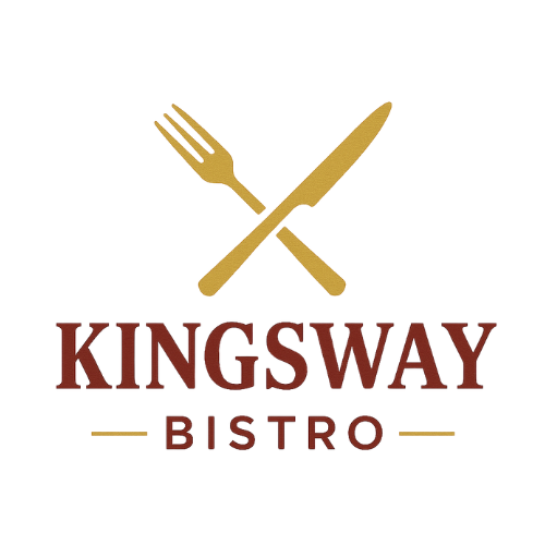 Kingsway Bistro