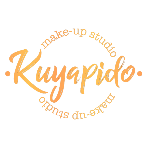 Kuyapido Makeup Studio
