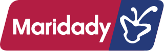 Maridady Motors Ltd.