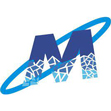 Mbumbur Nigeria Ltd.