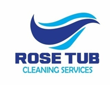 ROSE TUB CLEANING SERVICES LTD.