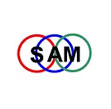 Shyben Madi & Sons