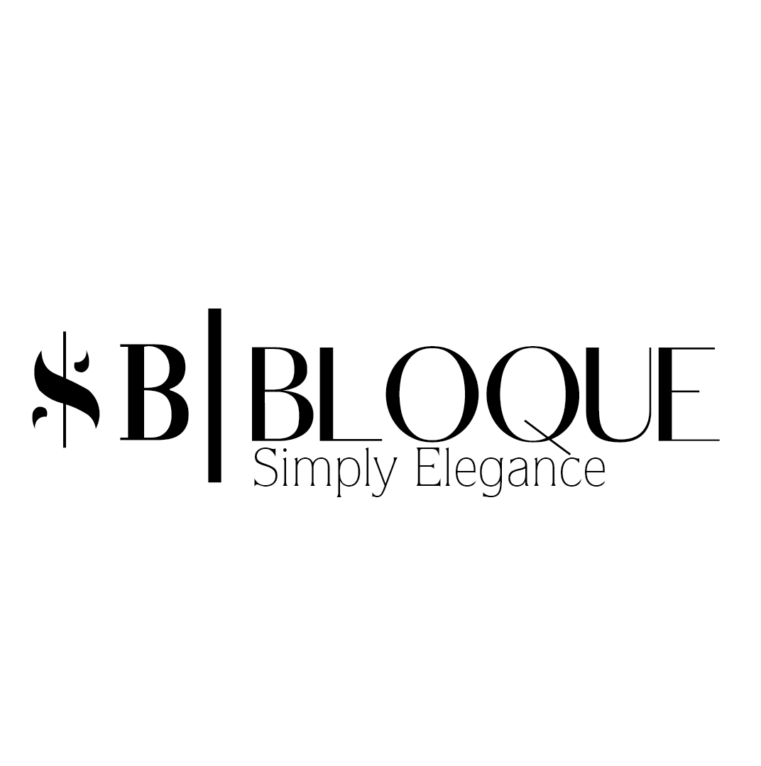 SB Bloque Holdings