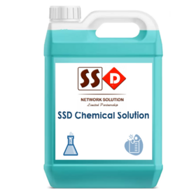 Universal Ssd Chemical Suppliers