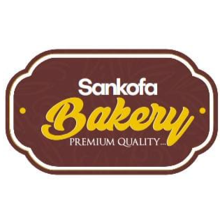 Sankofa Bakery & Grills