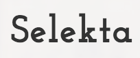 Selekta International