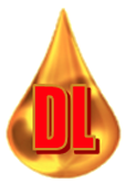Durban Lubricants Shell Oil and Grease Supplier