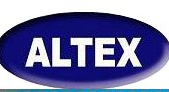 ALMEDA TEXTILE FACTORY PLC