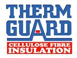 Thermguard