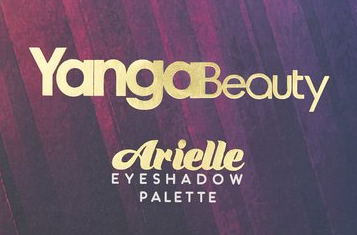 Yanga Beauty Studio