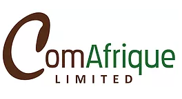 ComAfrique Ltd.